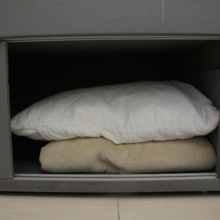 Anhembi Hostel São Paulo Kültér fotó