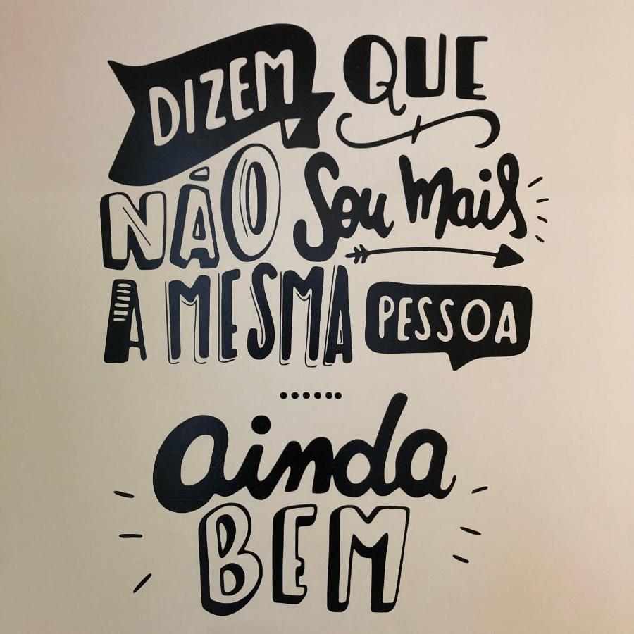 Anhembi Hostel São Paulo Kültér fotó